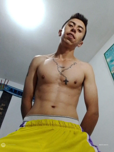 im_jack1 avatar