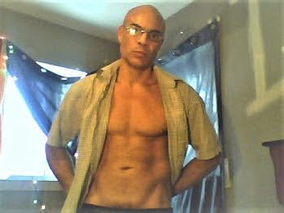 imtrinadian avatar