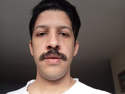 Imvicblanco avatar