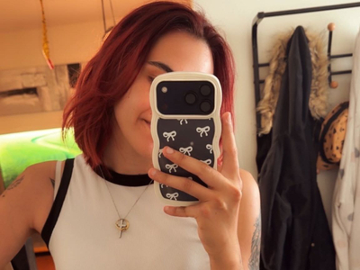 jadealex69