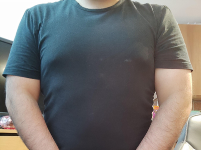 Javi_mexican