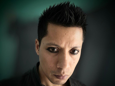javi1017 avatar