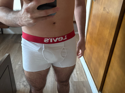 javi2587 avatar