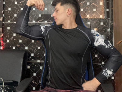 javiersexyvoy avatar