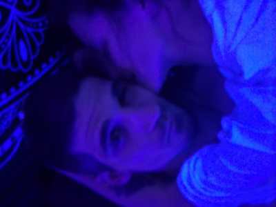 Jaygivethe69 avatar