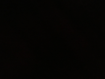 jean3142