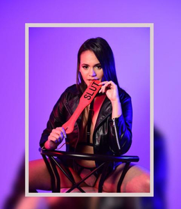 jessicasexs avatar