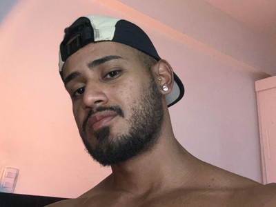 jhefiinho avatar