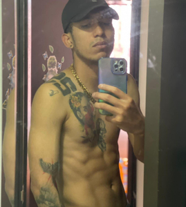 jhondick20cm avatar