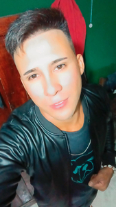 Jhosee23 avatar