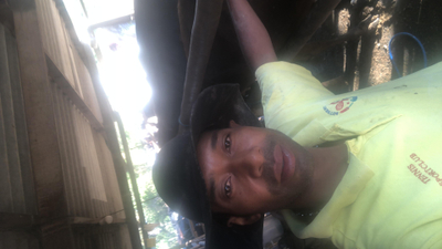 Joao8211 avatar