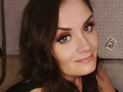 JordynJaymes avatar