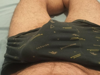 Josfgxx avatar