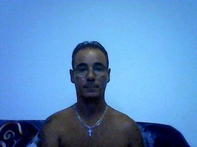 Jovan79