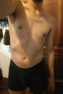 joyguy87 avatar