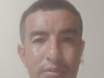 Jucagua92 avatar