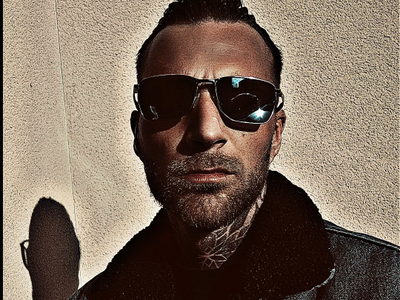 Julien6992 avatar