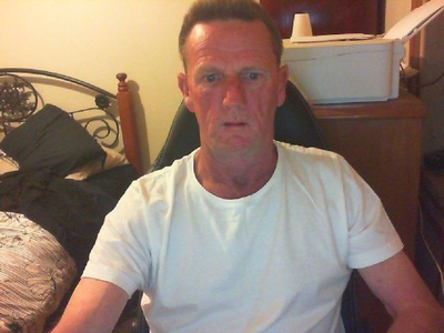 justforfun62xxx avatar