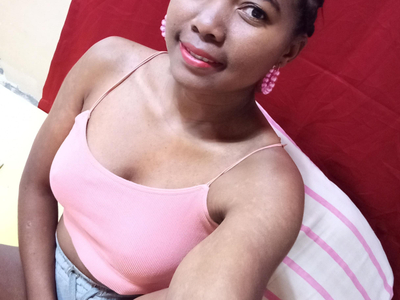 JustHotLove avatar