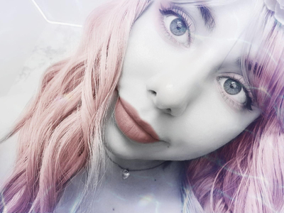 kawaiibaby5 avatar