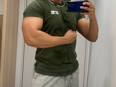 Kenji_sexy3 avatar