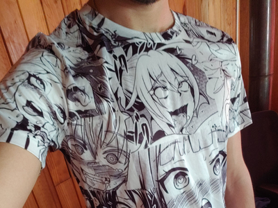 KerasFlow avatar