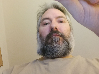 Khalaan77 avatar