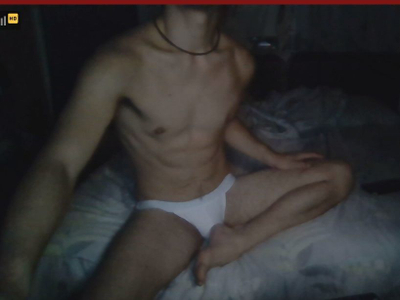 kktung avatar