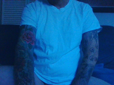 knutz420 avatar