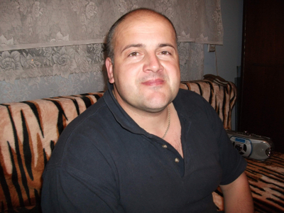 koko_vdfun avatar
