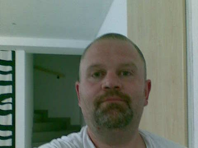 kuschl39 avatar