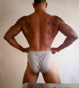 la_roca23 avatar
