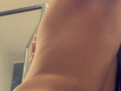 latin232323 avatar