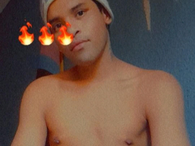 LatinoecuadorXx avatar