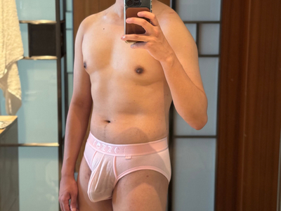 levitysex avatar