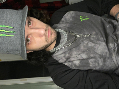 Lil_DiC