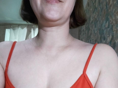 LisaAlisa