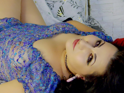 LisaMaze