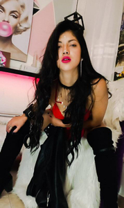 LITTLEMARS1