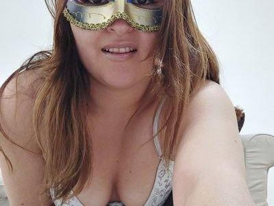 lizhot001 avatar