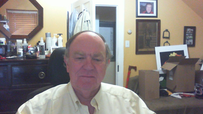 loftus3 avatar
