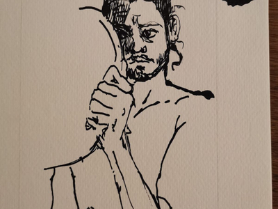 lokielac avatar