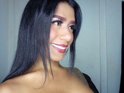 lolabunny28 avatar
