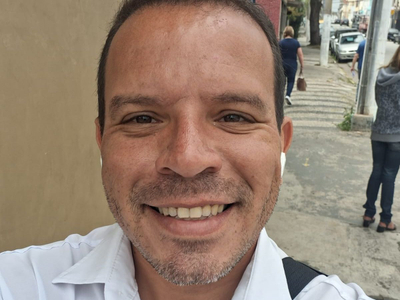 lordewill avatar
