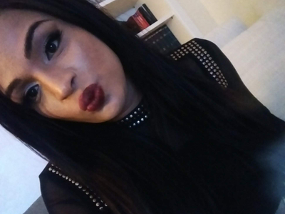 lorentranny avatar