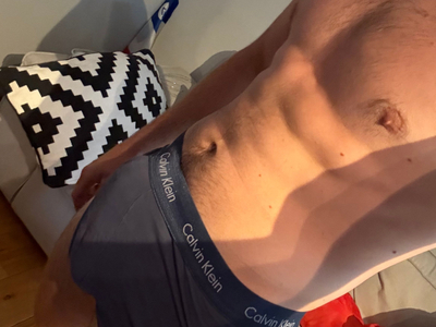 lousexxx13 avatar