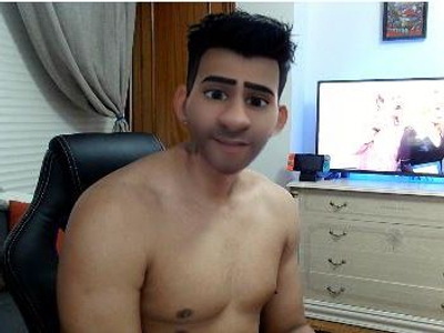 lucas29_fun avatar