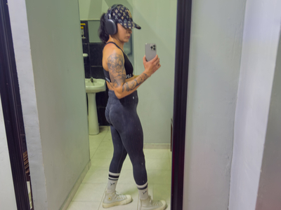 lunitasex1 avatar