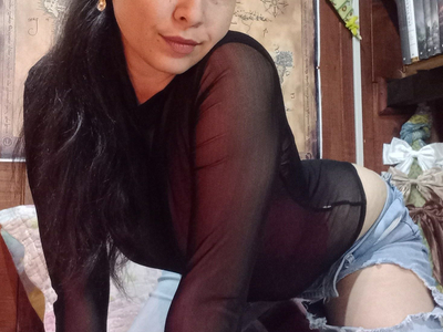 luthien420_ avatar