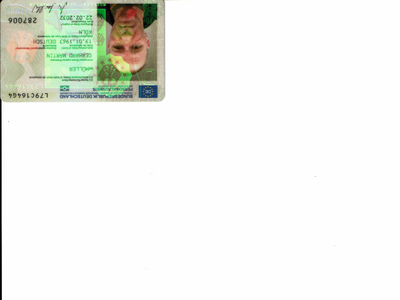maddinrsk1 avatar